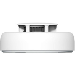 Датчик дыма Aqara Smart Smoke Detector JY-GZ-03AQ