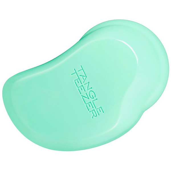 Расческа Tangle Teezer The Original Mini Tropicana Green 2326