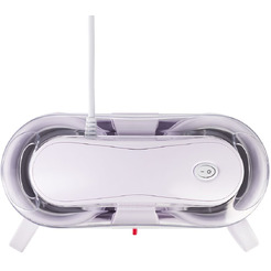 Мороженица Kitfort КТ-1838