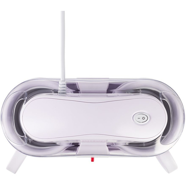 Мороженица Kitfort КТ-1838