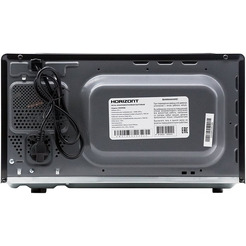 Микроволновая печь Horizont HSD202B