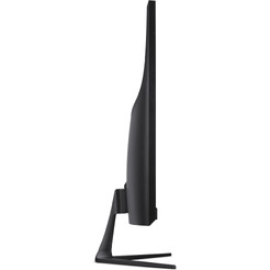 Моноблок Acer Aspire C27B-GKRK DQ.BQQCD.002