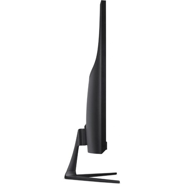 Моноблок Acer Aspire C27B-GKRK DQ.BQQCD.002