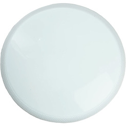 Светильник Feron AL1510 51416