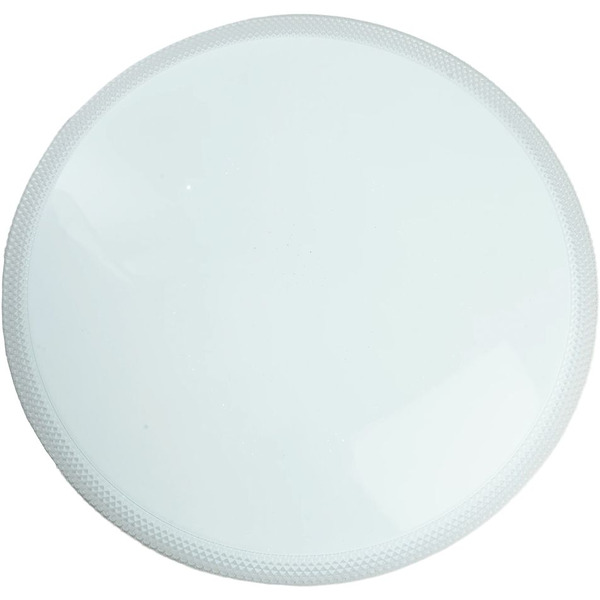 Светильник Feron AL1510 51416