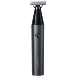 Триммер Xiaomi UniBlade Trimmer (X300) BHR7051GL