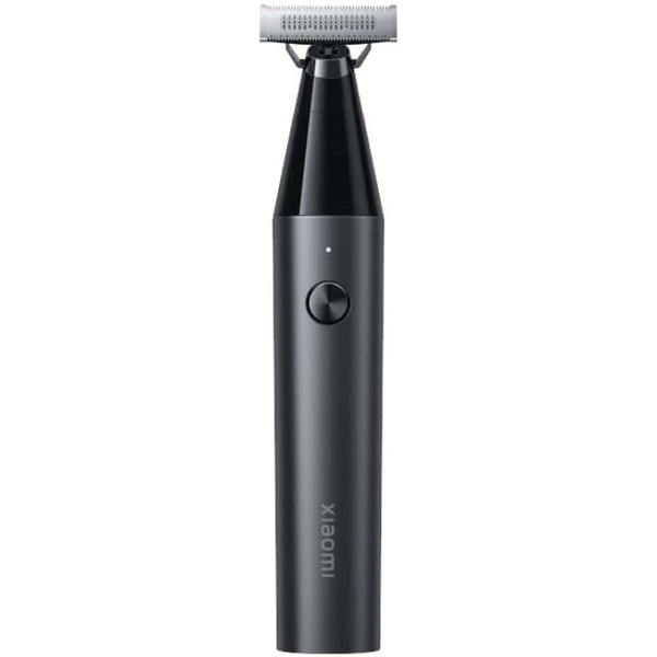 Триммер Xiaomi UniBlade Trimmer (X300) BHR7051GL
