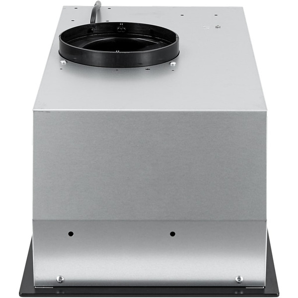 Кухонная вытяжка Exiteq EX-6076 (черный)