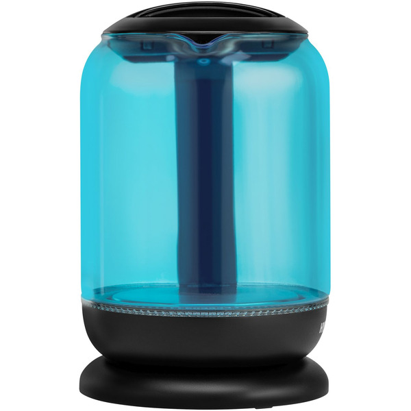 Электрочайник Hyundai HYK-G2806