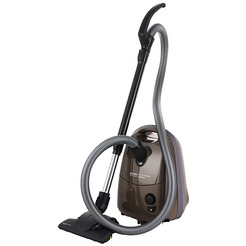 Пылесос BORK V706