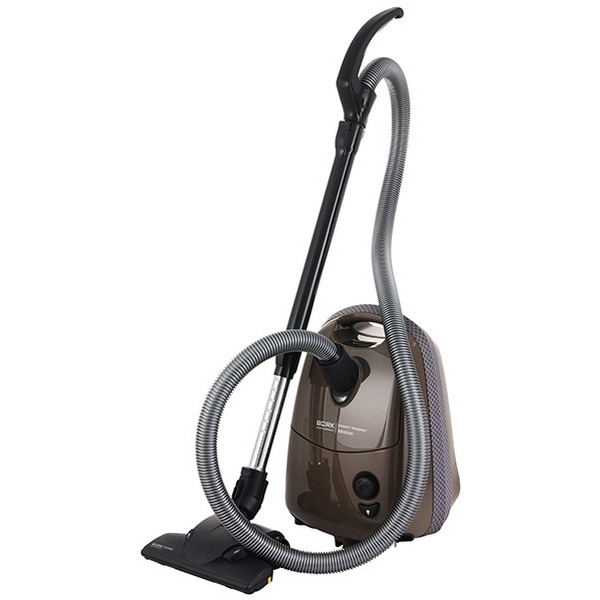 Пылесос BORK V706