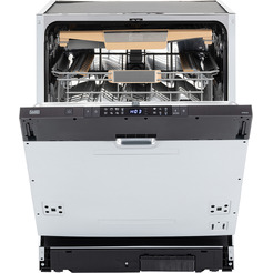 Посудомоечная машина VARD VDI613L