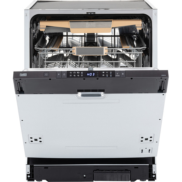 Посудомоечная машина VARD VDI613L