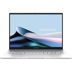Ноутбук ASUS Zenbook 14 UX3405CA-QL573