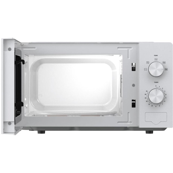 Микроволновая печь Hisense H20MOWP1