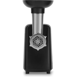 Мясорубка VITEK VT-3615