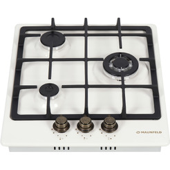 Варочная панель MAUNFELD EGHE.43.33CBG.R/G