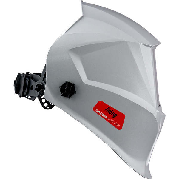 Сварочная маска Fubag Optima 4-13 Visor (38439)