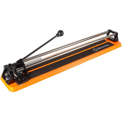 Плиткорез Вихрь 600/14 (73/3/5/2)