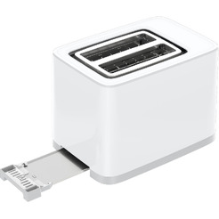 Тостер Tefal Sense TT693110