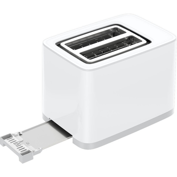 Тостер Tefal Sense TT693110