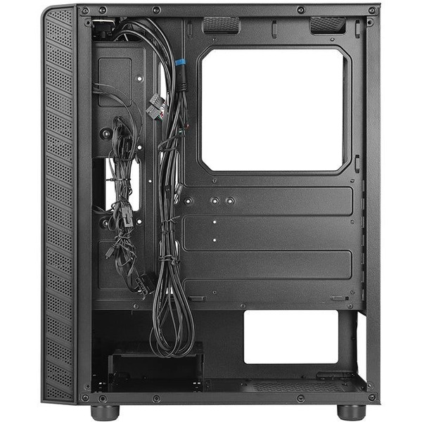 Корпус Azza Prime 360E
