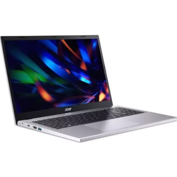 Ноутбук Acer Extensa 15 EX215-33-P56M (NX.EH6CD.008)