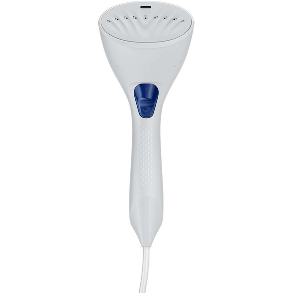 Отпариватель PHILIPS GC351/20