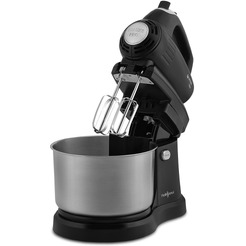 Миксер Vitek VT-1415