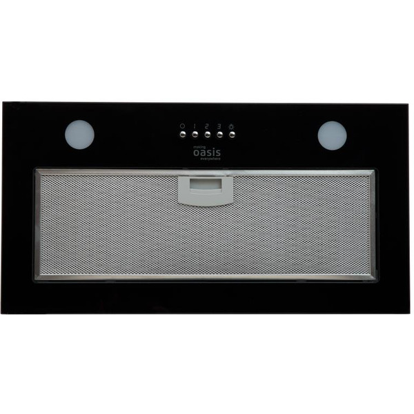 Кухонная вытяжка Making Oasis Everywhere UNС-50B