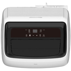 Мобильный кондиционер Royal Clima Largo Pro RM-LP50CN-E