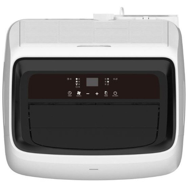 Мобильный кондиционер Royal Clima Largo Pro RM-LP50CN-E