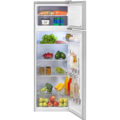 Холодильник BEKO DSMV5280MA0S