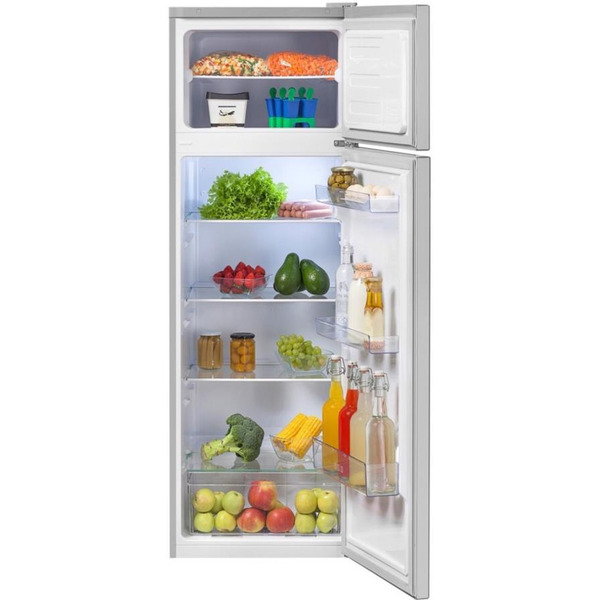 Холодильник BEKO DSMV5280MA0S