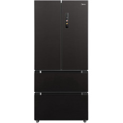 Холодильник Midea MDRF692MIE28