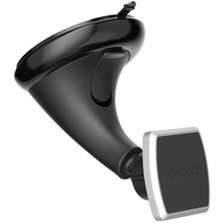 Автомобильный держатель Deppa Crab Mage 55134