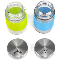 Набор для специй LARA LR08-13