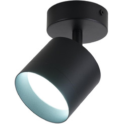 Точечный светильник TruEnergy 21028