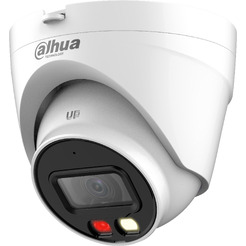 IP-камера Dahua DH-IPC-HDW1239VP-A-IL-0360B