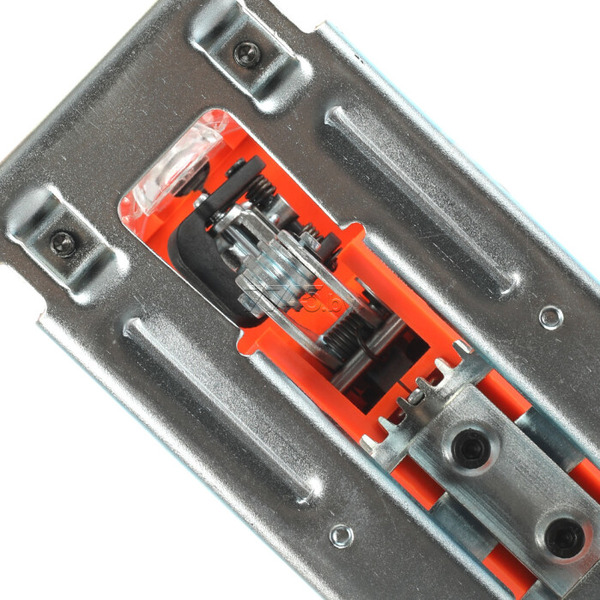 Лобзик PATRIOT LS750