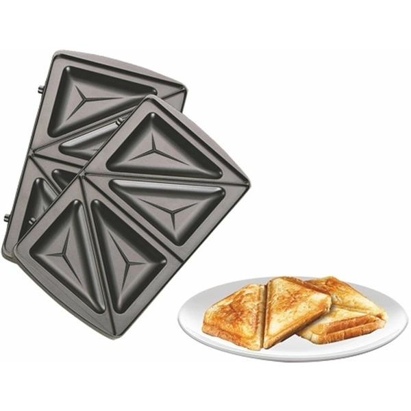 Мультипекарь Sakura SA-7420