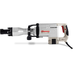 Отбойный молоток Crown CT18024 BMC