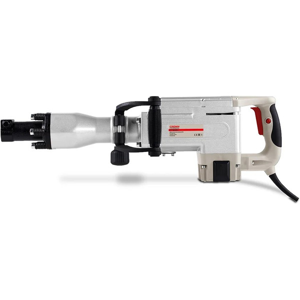 Отбойный молоток Crown CT18024 BMC