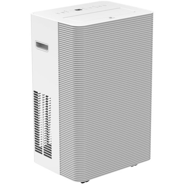 Мобильный кондиционер Royal Clima Caro RM-CR39HH-E