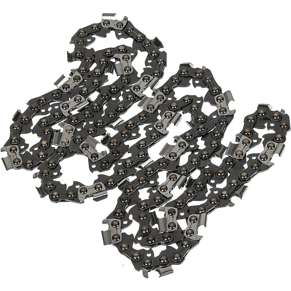 Бензопила Huter BS-52