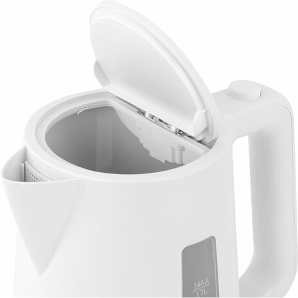 Электрочайник Sonnen KT-1303