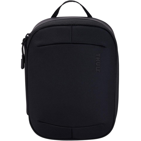 Органайзер Thule Subterra 2 Powershuttle TSPW402 (черный)