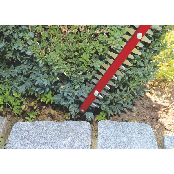 Кусторез Einhell GE-EH 7067 (3403340)