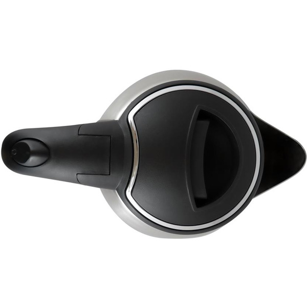 Электрочайник Centek CT-0035