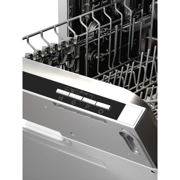 Посудомоечная машина DeLonghi DDW 08S Sodalite